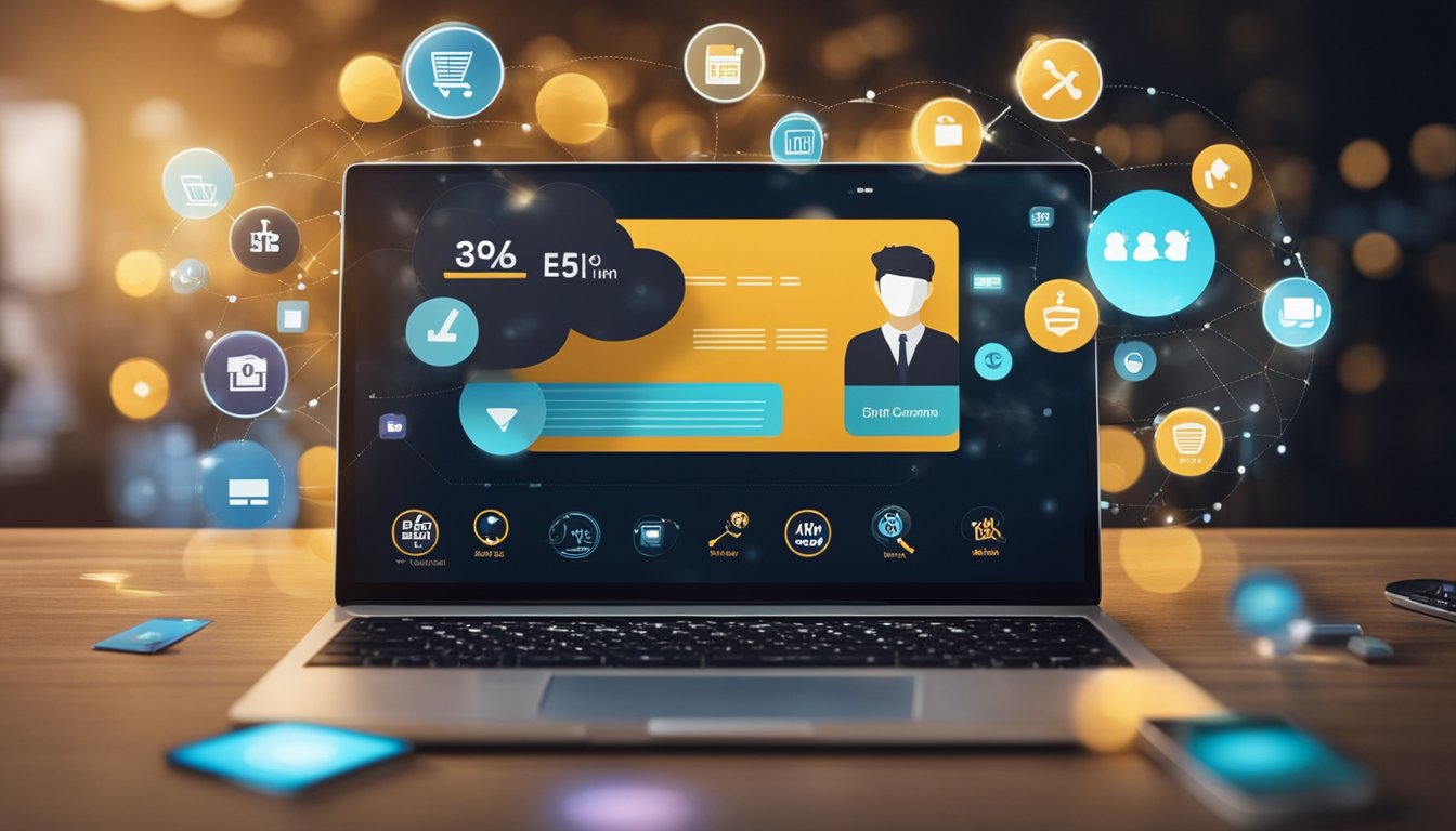create custom ecommerce platform with custom software development create custom ecommerce platform with custom software development